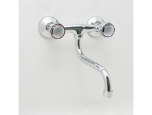 518 ���. - ��������� Quartz 9861 (H�03) ��� ����� ����������, �����. ����-����� 1/2", ����, ��� ����