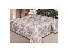 12015 ��������� �ԣ����� 240�260��. ��������� 100%. ���������� - 1120,00.jpg