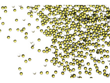 400 ���. - ������ �������� 1440 ��. ��������� ?04