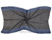 RB-93-4 - 290 �..jpg