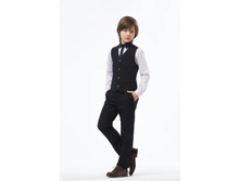 �183�, �069� � �090�.jpg