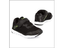 713 ���. - ����������� ���������, ������., (����), �. 29, 30, 31, 32, 33, 34