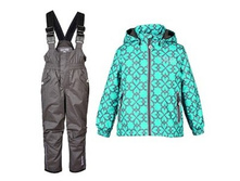 ������ �����, 98-104