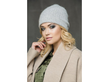 Simple ������ � ������������ 450