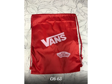Ps663 335319 ����� ��� ����� Vans, 30X42��.jpg