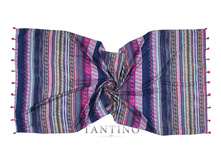 RZ3-92-5 - 310 �..jpg