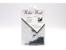 270 ���. - ������ ��������������� NIkeNail 300 �� ������ �������� �������