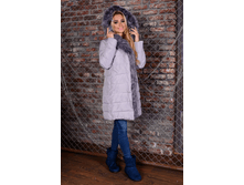 ������� 8801 ����� 3632 ���.