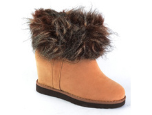 36,38 (390 ���) ��� �����, ���������� N1001-2 �������.jpg