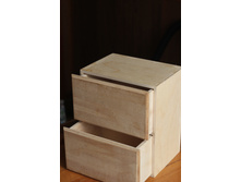 ������� ��� �����, 500 ���, 22,5*20*15