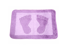 57c58c30d5fc4 5-kopiya.png