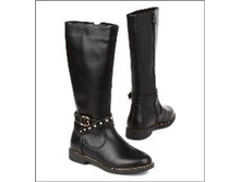 1706 ���. - ������ ����������., (����), �. 37, 38, 33, 34, 35, 36