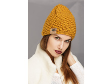 Chealsea ����� (50 ���������) 979