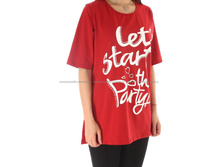 ���\�������: #10245620 �������� 224,00 ���. �������: 50-52, 52-54, 54-56, 56-58 ������: 65%cotton 35%polyester ���� ������: 171��. ��������� �� 2 ������