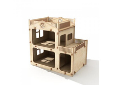 ��������� ����� ��-10-0036, 1550 p.