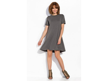 ������ Numinou nu12 ������ - 1570 �..jpg