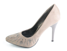 36 (360 ���) ���, ����� MP100390-94 �����, ��� ����.jpg