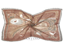 RB-932-5 - 290 �..jpg