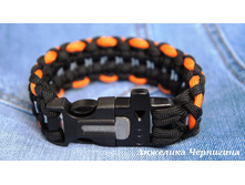 ������� ���������. ��� �������, ��������� � ��������� ������������� �������� �� ������� - ������ ����������� ����! � ����� ������ ��� ����� ������� ������� � �������� ����. ������� �������� �� �������� ��������� ������� � ���������� �����, �������� - ����