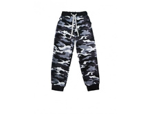 ����� "��������"