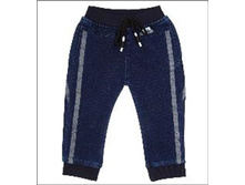 529 ���. - ����� (�.���), �. 92, 98, 104, 110, 116