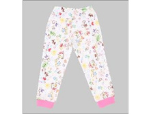 374 ���. - ����� "�������", (�������), �.104, 110, 116, 98