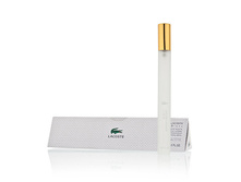 90 ���. - Lacoste eau de Lacoste l.12.12 Blanc for men 15ml