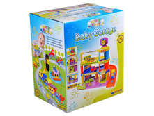 ���\�������: 40381 ����� "����" � ������������ 1 530,95 ���. �����: ������� ������ �������������: �������� ���: 085703 ������� ��������: 46x18x21�� ���������� � �������: 3