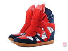 35,39 (899 ���) ��� �����, ������ ���. ����, ����������, �������� IM06 �������.jpg