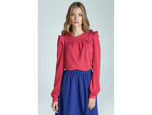 ������ NIFE B60 - 1200 �,...jpg