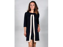 2/17-2150�� ������ ����ģ���� "�����"(������)