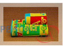 17/021 ** �� 502-1567 ��������� 50*70 ��������� ��������