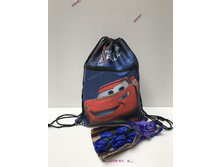 Ps961 336842 ����� ��� �����, 40�30��.jpg