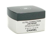 203 ���. - ���� ��� ���� ������ �hanel Ultra Correction line repair 50g