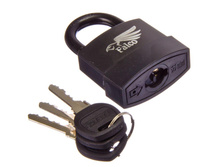 200 ���. - FALCO ����� �������� �����������, 55��