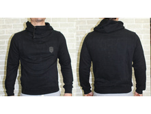 ��������� ���. 001 � ��������� ������ - 1020 �..jpg