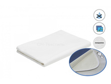 ����������� �������� ���������� � ��������