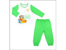 489 ���. - ������ "�������", (�����), �. 86, 92