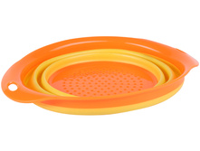 124 ���. - ������� ��������