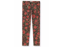 12185-H ����� �.130(���. 3��), 158(���. 7��), 162(���. 7��) - 1720,00 ����� - 860,00.jpg