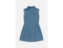 20210200132   Flora        (      ).jpg