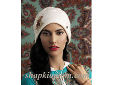 INGA ����� �������-1200 ���