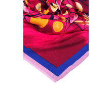 VK-127 - 290 �..jpg