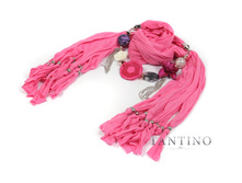 SVB-011-3 - 240 �..jpg