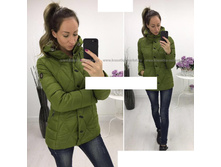 ���\�������: #10260721 ������ 1 755,00 ���. �������: 42-44, 44-46, 46-48, 48-50 ������: 65%cotton 35%polyester ������ �������������: ������