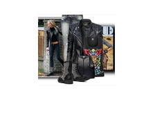 ������-������ MOTO ������� 100 M2017.jpg