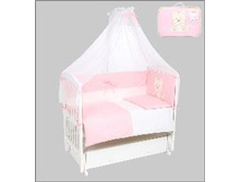 2624 ���. - �������� � �������� 7-�� �����. "�������� ����", (���), (����)