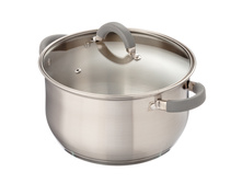 1003 ���. - VETTA ���� �������� 24�13,5��. 6,0�. �� �����. �������, ��������