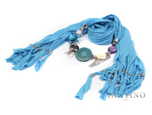 SVB-011-208 - 240 �..jpg