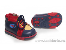 115-91 ������� ���/�����/���� ����, ������ �.17-20 - 1360 ���